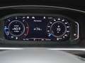 Volkswagen Tiguan 2.0 TDI 190 PS 4M DSG VOLL/R-Line HL/AHK/PANORAMA Schwarz - thumbnail 13