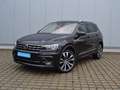 Volkswagen Tiguan 2.0 TDI 190 PS 4M DSG VOLL/R-Line HL/AHK/PANORAMA Schwarz - thumbnail 2