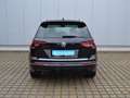 Volkswagen Tiguan 2.0 TDI 190 PS 4M DSG VOLL/R-Line HL/AHK/PANORAMA Schwarz - thumbnail 11