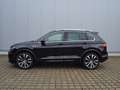 Volkswagen Tiguan 2.0 TDI 190 PS 4M DSG VOLL/R-Line HL/AHK/PANORAMA Schwarz - thumbnail 8