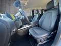 Mercedes-Benz GLA 250 GLA 250 4M PROGRESSIVE+AHK+MBUX-HIGH-END+SHZ+LED Gris - thumbnail 20