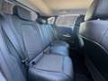 Mercedes-Benz GLA 250 GLA 250 4M PROGRESSIVE+AHK+MBUX-HIGH-END+SHZ+LED Gris - thumbnail 13