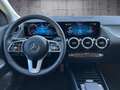 Mercedes-Benz GLA 250 GLA 250 4M PROGRESSIVE+AHK+MBUX-HIGH-END+SHZ+LED Gris - thumbnail 10
