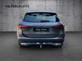 Mercedes-Benz GLA 250 GLA 250 4M PROGRESSIVE+AHK+MBUX-HIGH-END+SHZ+LED Gris - thumbnail 6