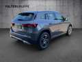Mercedes-Benz GLA 250 GLA 250 4M PROGRESSIVE+AHK+MBUX-HIGH-END+SHZ+LED Gris - thumbnail 5