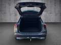 Mercedes-Benz GLA 250 GLA 250 4M PROGRESSIVE+AHK+MBUX-HIGH-END+SHZ+LED Gris - thumbnail 16