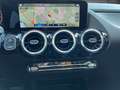 Mercedes-Benz GLA 250 GLA 250 4M PROGRESSIVE+AHK+MBUX-HIGH-END+SHZ+LED Gris - thumbnail 14