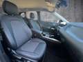 Mercedes-Benz GLA 250 GLA 250 4M PROGRESSIVE+AHK+MBUX-HIGH-END+SHZ+LED Gris - thumbnail 12
