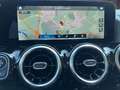 Mercedes-Benz GLA 250 GLA 250 4M PROGRESSIVE+AHK+MBUX-HIGH-END+SHZ+LED Gris - thumbnail 15