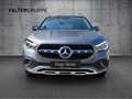 Mercedes-Benz GLA 250 GLA 250 4M PROGRESSIVE+AHK+MBUX-HIGH-END+SHZ+LED Gris - thumbnail 2