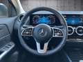 Mercedes-Benz GLA 250 GLA 250 4M PROGRESSIVE+AHK+MBUX-HIGH-END+SHZ+LED Gris - thumbnail 11