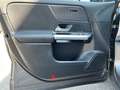 Mercedes-Benz GLA 250 GLA 250 4M PROGRESSIVE+AHK+MBUX-HIGH-END+SHZ+LED Gris - thumbnail 17