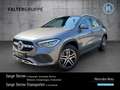 Mercedes-Benz GLA 250 GLA 250 4M PROGRESSIVE+AHK+MBUX-HIGH-END+SHZ+LED Gris - thumbnail 1
