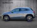 Mercedes-Benz GLA 250 GLA 250 4M PROGRESSIVE+AHK+MBUX-HIGH-END+SHZ+LED Gris - thumbnail 8