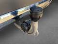 Mercedes-Benz GLA 250 GLA 250 4M PROGRESSIVE+AHK+MBUX-HIGH-END+SHZ+LED Gris - thumbnail 18