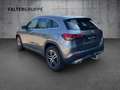 Mercedes-Benz GLA 250 GLA 250 4M PROGRESSIVE+AHK+MBUX-HIGH-END+SHZ+LED Gris - thumbnail 7
