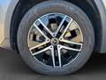 Mercedes-Benz GLA 250 GLA 250 4M PROGRESSIVE+AHK+MBUX-HIGH-END+SHZ+LED Gris - thumbnail 19