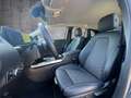 Mercedes-Benz GLA 250 GLA 250 4M PROGRESSIVE+AHK+MBUX-HIGH-END+SHZ+LED Gris - thumbnail 9