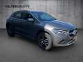 Mercedes-Benz GLA 250 GLA 250 4M PROGRESSIVE+AHK+MBUX-HIGH-END+SHZ+LED Gris - thumbnail 3