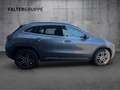 Mercedes-Benz GLA 250 GLA 250 4M PROGRESSIVE+AHK+MBUX-HIGH-END+SHZ+LED Gris - thumbnail 4