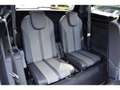 Peugeot 5008 1.2 PureTech Allure 7 Pl. GPS LANE CAM 1° MAIN Noir - thumbnail 9