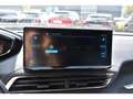 Peugeot 5008 1.2 PureTech Allure 7 Pl. GPS LANE CAM 1° MAIN Noir - thumbnail 12