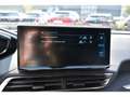 Peugeot 5008 1.2 PureTech Allure 7 Pl. GPS LANE CAM 1° MAIN Noir - thumbnail 14