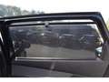 Peugeot 5008 1.2 PureTech Allure 7 Pl. GPS LANE CAM 1° MAIN Noir - thumbnail 22