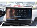 Peugeot 5008 1.2 PureTech Allure 7 Pl. GPS LANE CAM 1° MAIN Noir - thumbnail 15