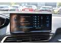 Peugeot 5008 1.2 PureTech Allure 7 Pl. GPS LANE CAM 1° MAIN Noir - thumbnail 16