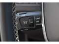 Peugeot 5008 1.2 PureTech Allure 7 Pl. GPS LANE CAM 1° MAIN Noir - thumbnail 19