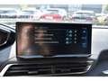 Peugeot 5008 1.2 PureTech Allure 7 Pl. GPS LANE CAM 1° MAIN Noir - thumbnail 17