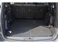 Peugeot 5008 1.2 PureTech Allure 7 Pl. GPS LANE CAM 1° MAIN Noir - thumbnail 23