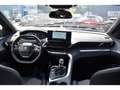 Peugeot 5008 1.2 PureTech Allure 7 Pl. GPS LANE CAM 1° MAIN Noir - thumbnail 10