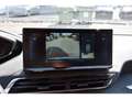 Peugeot 5008 1.2 PureTech Allure 7 Pl. GPS LANE CAM 1° MAIN Noir - thumbnail 18
