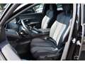 Peugeot 5008 1.2 PureTech Allure 7 Pl. GPS LANE CAM 1° MAIN Noir - thumbnail 6