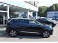 Peugeot 5008 1.2 PureTech Allure 7 Pl. GPS LANE CAM 1° MAIN Noir - thumbnail 3