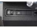 Peugeot 5008 1.2 PureTech Allure 7 Pl. GPS LANE CAM 1° MAIN Noir - thumbnail 20