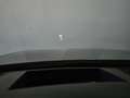 Audi RS7 Black Edi.Pano Keramik Softclose Hud B&O 22" Argento - thumbnail 22