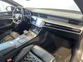 Audi RS7 Black Edi.Pano Keramik Softclose Hud B&O 22" Argento - thumbnail 18