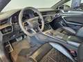 Audi RS7 Black Edi.Pano Keramik Softclose Hud B&O 22" Argento - thumbnail 16