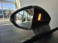 Audi RS7 Black Edi.Pano Keramik Softclose Hud B&O 22" Argento - thumbnail 25