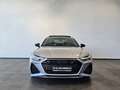 Audi RS7 Black Edi.Pano Keramik Softclose Hud B&O 22" Zilver - thumbnail 3