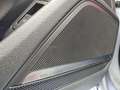 Audi RS7 Black Edi.Pano Keramik Softclose Hud B&O 22" Argent - thumbnail 24