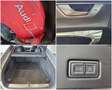Audi RS7 Black Edi.Pano Keramik Softclose Hud B&O 22" Silber - thumbnail 29