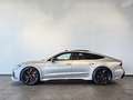 Audi RS7 Black Edi.Pano Keramik Softclose Hud B&O 22" Zilver - thumbnail 8