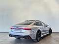 Audi RS7 Black Edi.Pano Keramik Softclose Hud B&O 22" Argento - thumbnail 9