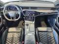 Audi RS7 Black Edi.Pano Keramik Softclose Hud B&O 22" Argento - thumbnail 17