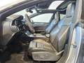 Audi RS7 Black Edi.Pano Keramik Softclose Hud B&O 22" Silber - thumbnail 13