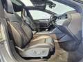 Audi RS7 Black Edi.Pano Keramik Softclose Hud B&O 22" Silber - thumbnail 14